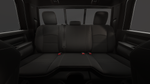 2026 RAM Ram 2500 RAM 2500 TRADESMAN CREW CAB 4X4 8' BOX