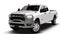 2026 RAM Ram 2500 RAM 2500 BIG HORN CREW CAB 4X4 8' BOX