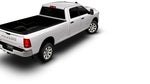 2026 RAM Ram 2500 RAM 2500 BIG HORN CREW CAB 4X4 8' BOX