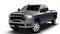 2026 RAM Ram 2500 RAM 2500 BIG HORN CREW CAB 4X4 8' BOX