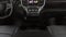 2027 RAM Ram 5500 Chassis Cab RAM 5500 TRADESMAN CHASSIS CREW CAB 4X4 60' CA
