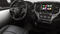 2027 RAM Ram 5500 Chassis Cab RAM 5500 TRADESMAN CHASSIS CREW CAB 4X4 60' CA