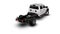 2027 RAM Ram 5500 Chassis Cab RAM 5500 TRADESMAN CHASSIS CREW CAB 4X4 60' CA
