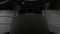 2027 RAM Ram 5500 Chassis Cab RAM 5500 TRADESMAN CHASSIS CREW CAB 4X4 60' CA