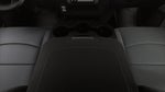 2026 RAM Ram 5500 Chassis Cab RAM 5500 TRADESMAN CHASSIS CREW CAB 4X4 60' CA