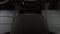 2026 RAM Ram 5500 Chassis Cab RAM 5500 TRADESMAN CHASSIS CREW CAB 4X4 60' CA