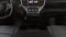 2026 RAM Ram 5500 Chassis Cab RAM 5500 TRADESMAN CHASSIS CREW CAB 4X4 60' CA