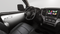 2026 RAM Ram 5500 Chassis Cab RAM 5500 TRADESMAN CHASSIS CREW CAB 4X4 60' CA