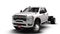 2027 RAM Ram 5500 Chassis Cab RAM 5500 TRADESMAN CHASSIS CREW CAB 4X4 84' CA