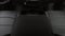 2027 RAM Ram 5500 Chassis Cab RAM 5500 TRADESMAN CHASSIS CREW CAB 4X4 84' CA
