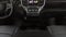 2027 RAM Ram 5500 Chassis Cab RAM 5500 TRADESMAN CHASSIS CREW CAB 4X4 84' CA