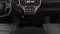 2026 RAM Ram 5500 Chassis Cab RAM 5500 TRADESMAN CHASSIS CREW CAB 4X4 84' CA