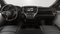 2026 RAM Ram 5500 Chassis Cab RAM 5500 TRADESMAN CHASSIS CREW CAB 4X4 84' CA