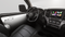 2026 RAM 5500 Chassis RAM 5500 TRADESMAN CHASSIS CREW CAB 4X4 84' CA