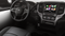 2026 RAM 5500 Chassis RAM 5500 TRADESMAN CHASSIS CREW CAB 4X4 84' CA