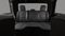 2026 RAM Ram 5500 Chassis Cab RAM 5500 TRADESMAN CHASSIS CREW CAB 4X4 84' CA