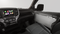 2026 RAM Ram 5500 Chassis Cab RAM 5500 TRADESMAN CHASSIS CREW CAB 4X4 84' CA