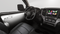2026 RAM Ram 5500 Chassis Cab RAM 5500 TRADESMAN CHASSIS CREW CAB 4X4 84' CA