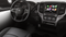 2026 RAM Ram 5500 Chassis Cab RAM 5500 TRADESMAN CHASSIS CREW CAB 4X4 84' CA
