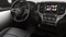 2026 RAM Ram 5500 Chassis Cab RAM 5500 TRADESMAN CHASSIS CREW CAB 4X4 84' CA
