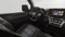 2026 RAM Ram 3500 Chassis Cab RAM 3500 TRADESMAN CHASSIS REGULAR CAB 4X4 84' CA