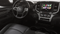 2026 RAM Ram 3500 Chassis Cab RAM 3500 TRADESMAN CHASSIS REGULAR CAB 4X4 84' CA