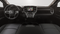 2026 RAM Ram 3500 Chassis Cab RAM 3500 TRADESMAN CREW CAB CHASSIS 4X4 60' CA