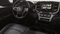 2026 RAM Ram 3500 Chassis Cab RAM 3500 TRADESMAN CREW CAB CHASSIS 4X4 60' CA