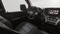 2026 RAM Ram 3500 Chassis Cab RAM 3500 TRADESMAN CREW CAB CHASSIS 4X4 60' CA