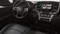 2026 RAM Ram 3500 Chassis Cab RAM 3500 TRADESMAN CREW CAB CHASSIS 4X4 60' CA