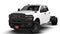 2026 RAM Ram 3500 Chassis Cab RAM 3500 TRADESMAN CREW CAB CHASSIS 4X4 60' CA