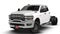 2026 RAM Ram 3500 Chassis Cab RAM 3500 TRADESMAN CREW CAB CHASSIS 4X4 60' CA