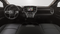 2026 RAM Ram 3500 Chassis Cab RAM 3500 TRADESMAN CREW CAB CHASSIS 4X4 60' CA