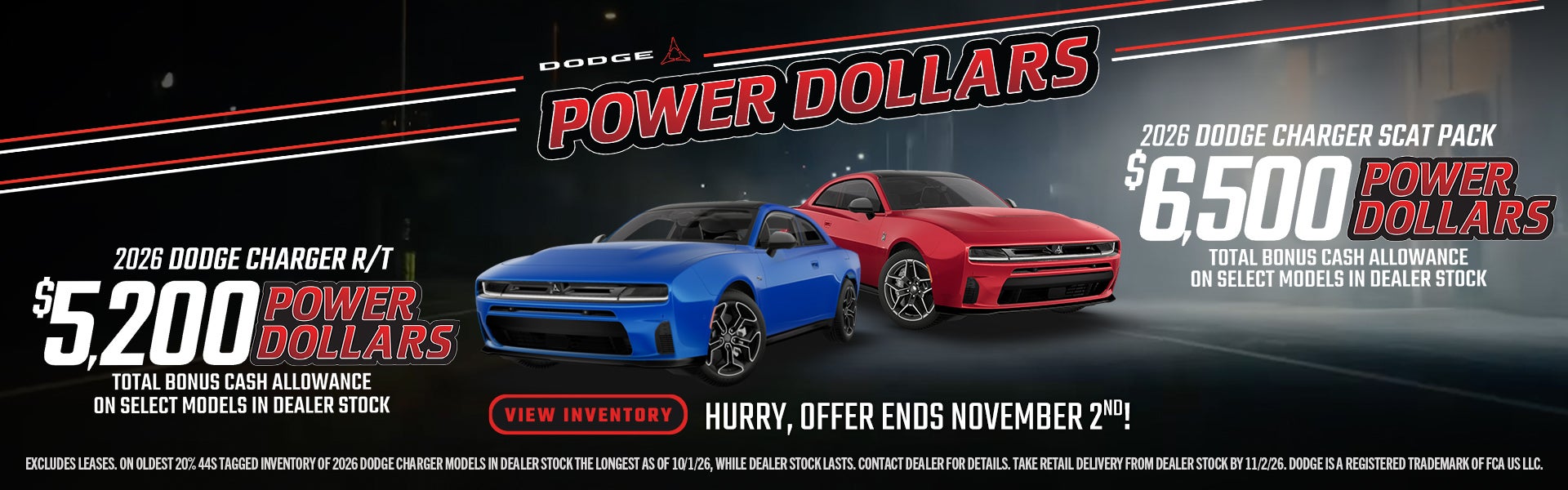 NAT-Dodge-CHARGER-CASH-OCT-POWER-DOLLARS-SI.jpg