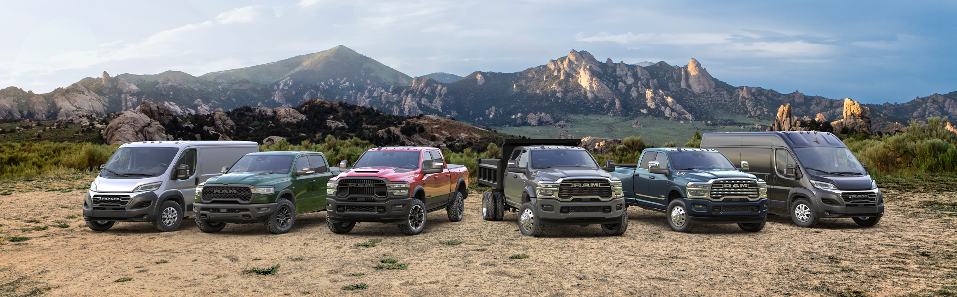 Fletcher Chrysler Dodge Jeep Ram Franklin, IN