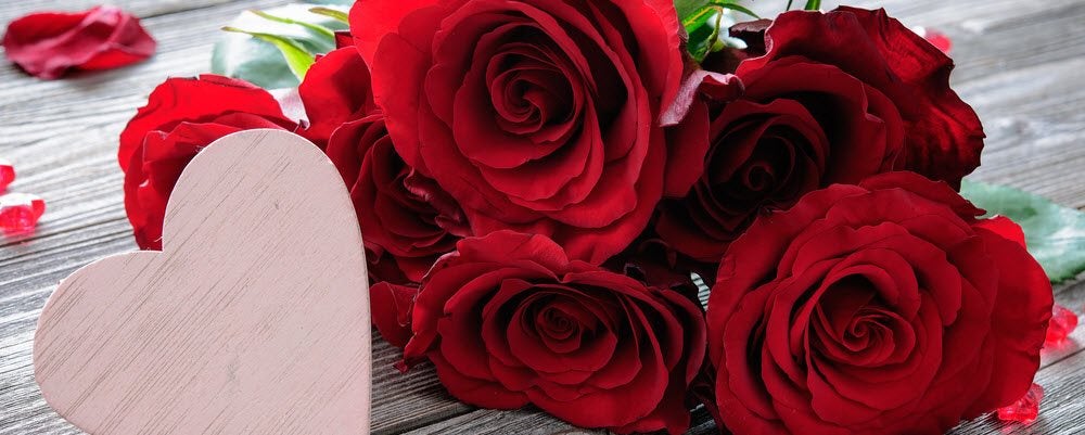 Best Florists for Valentine's Day near Franklin, IN