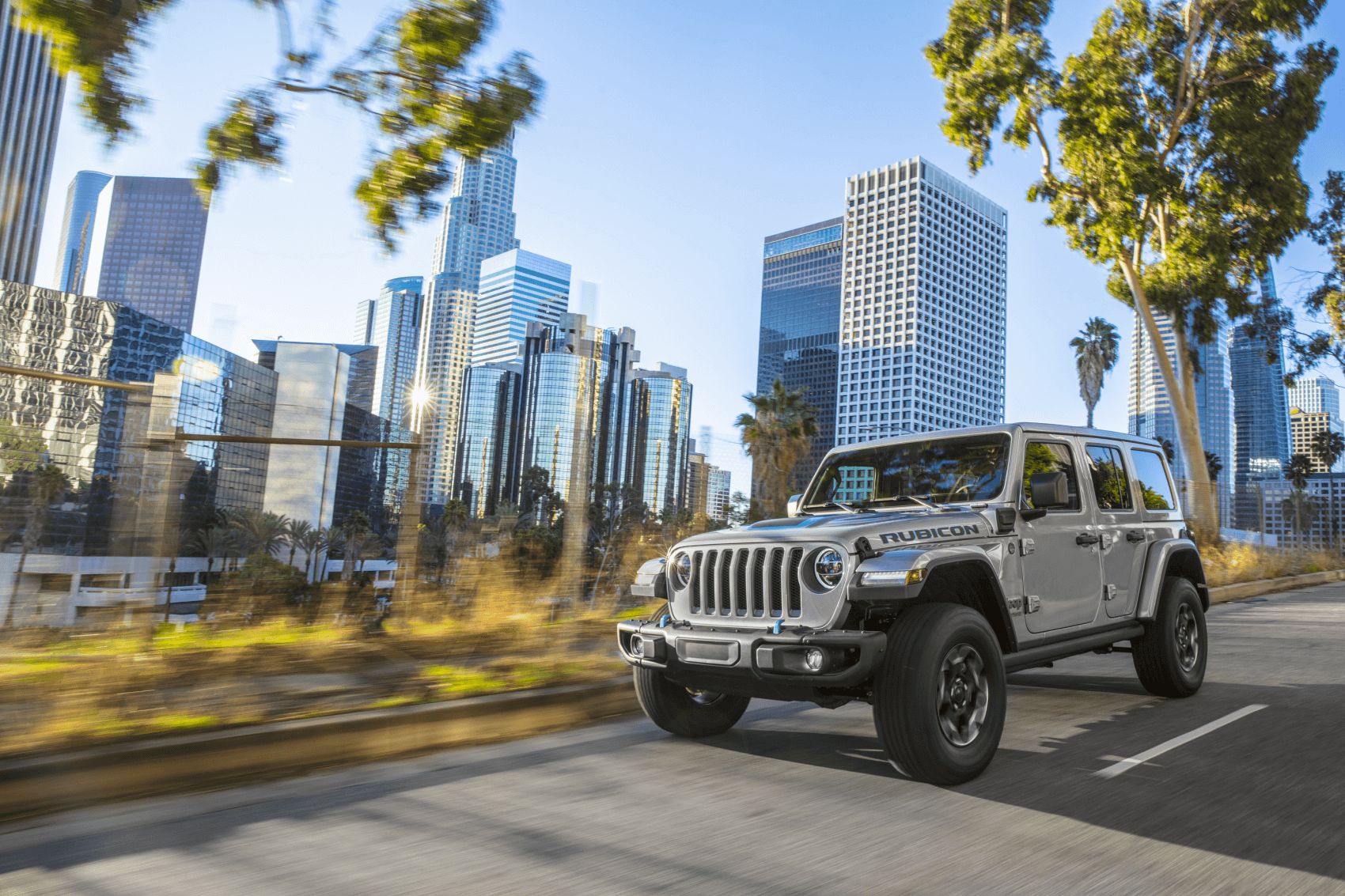 Used Jeep Dealer Columbus IN