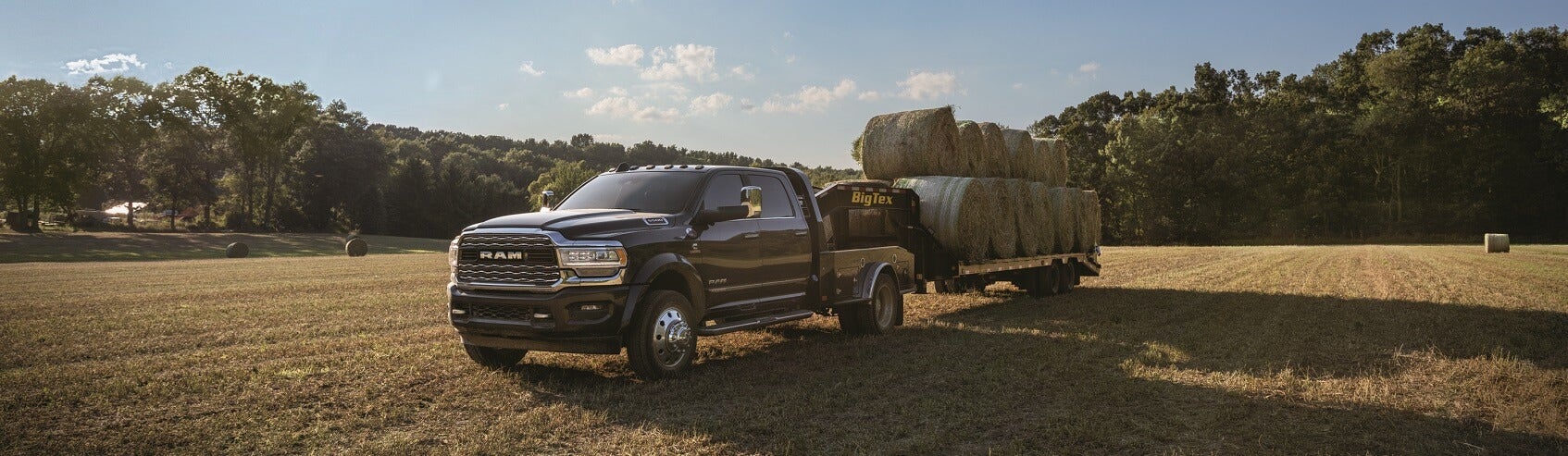 Ram Dealer Indianapolis IN