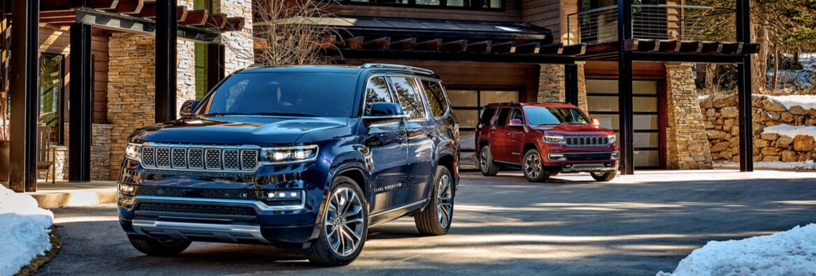 /static/dealer-16205/2022_Jeep_Wagoneer_banner.jpg