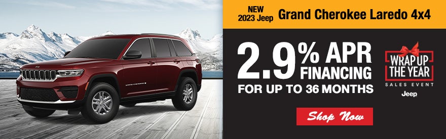 New and Used CDJR Dealer Franklin IN | Fletcher CDJR