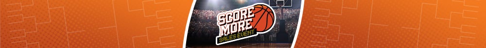 Score More Sales Event