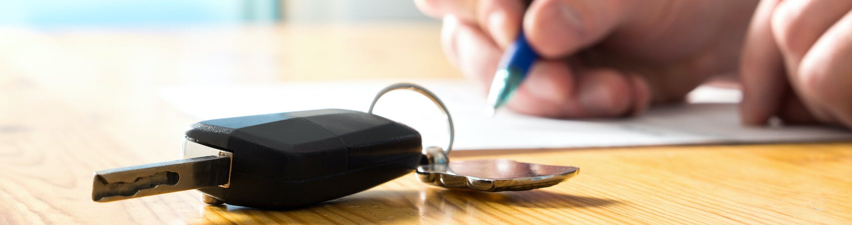 Lease Deals near Greenwood