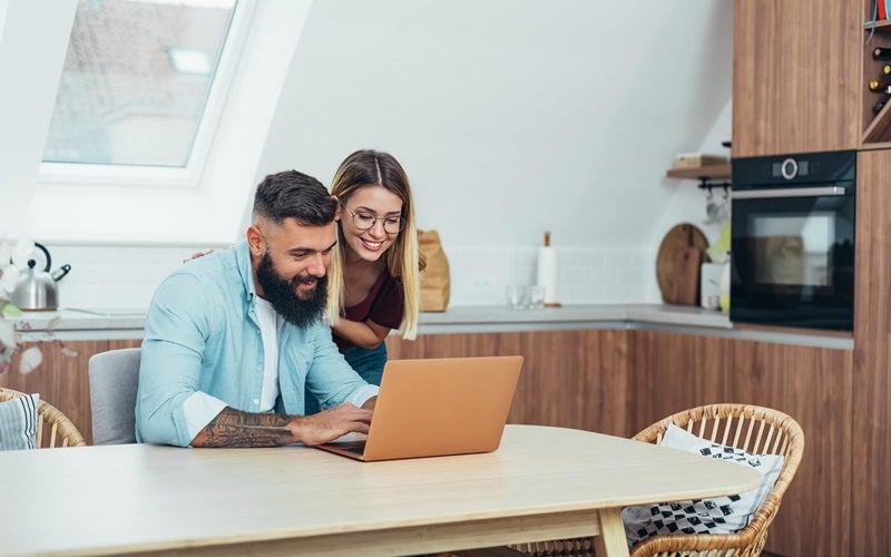 Chrysler, Dodge, Jeep, and Ram Vehicle Research