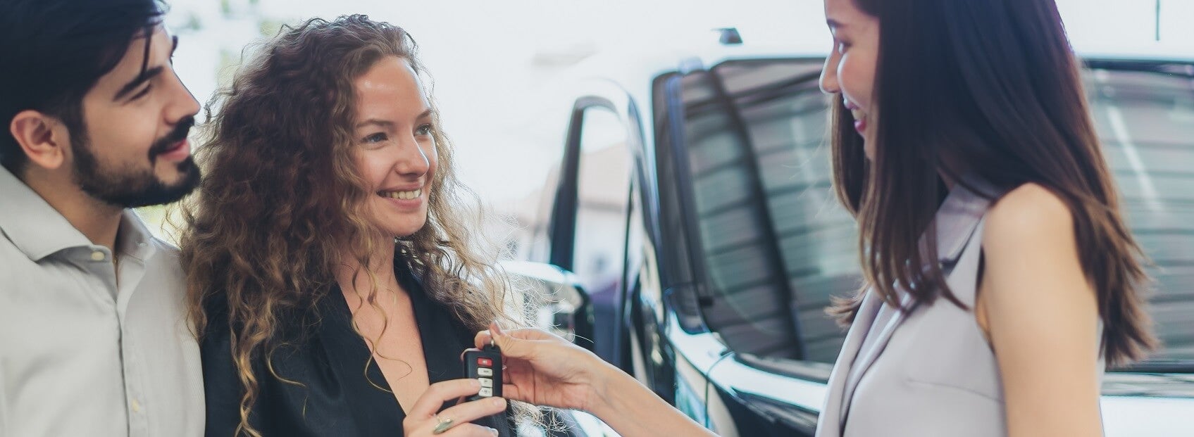 Ram 1500 Lease Deals