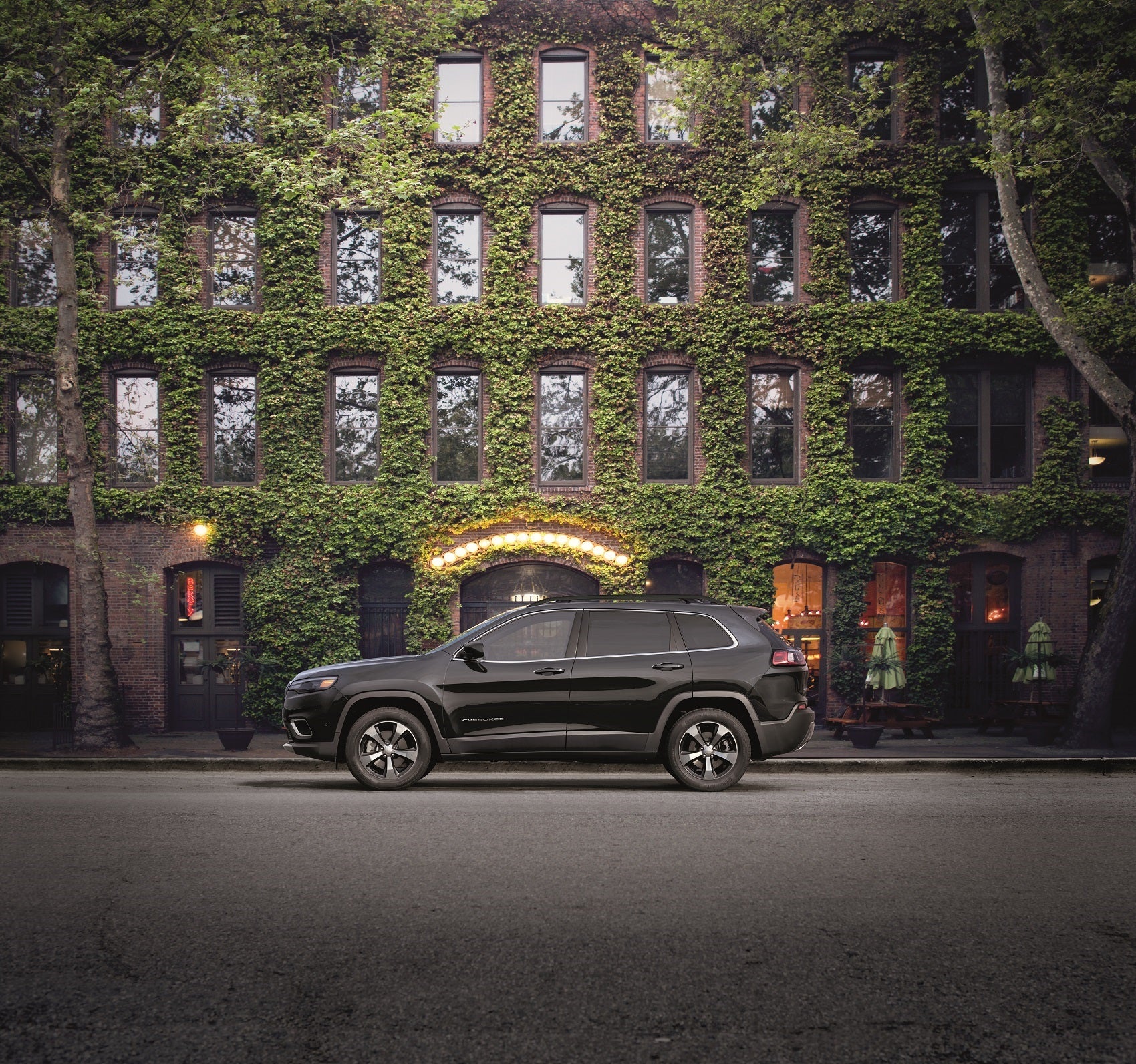 Used Car Dealer Columbus