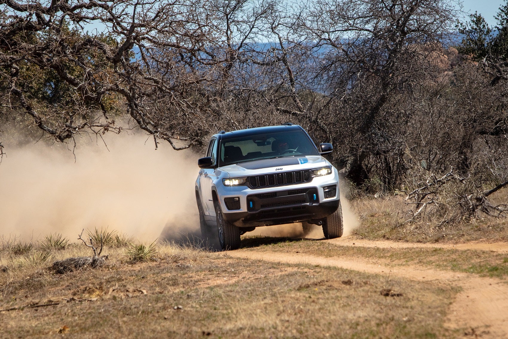 Where to Explore in Franklin IN 