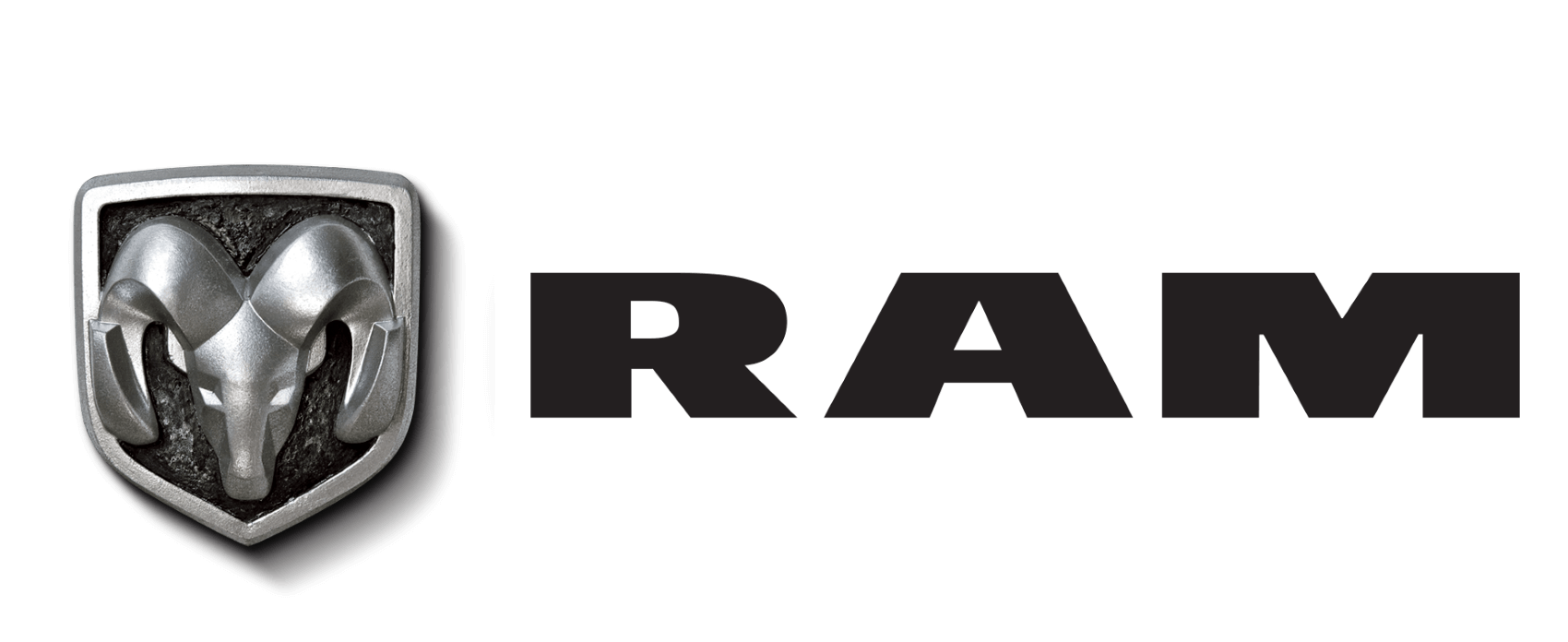 RAM Dealer Near You