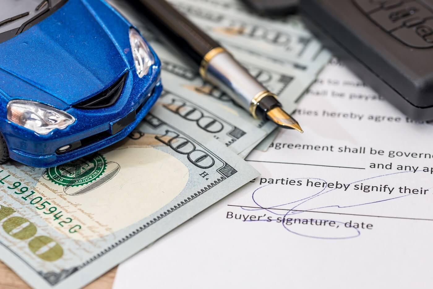 Jeep Cherokee Lease Benefits