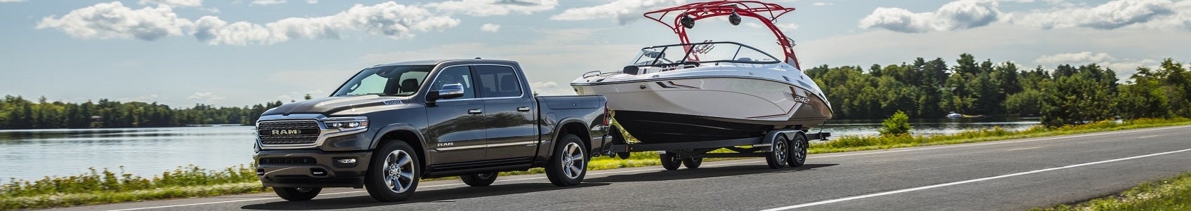 How to Increase My Trade-In Value