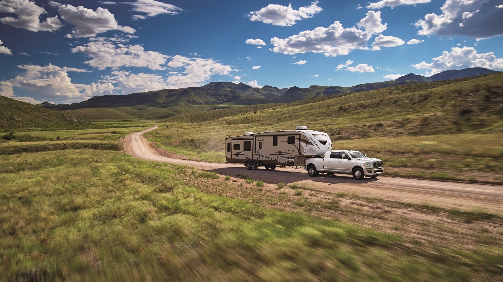 Benefits of Researching Ram Trucks